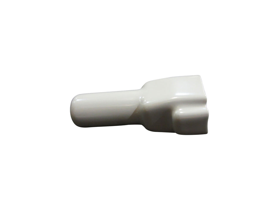 JLG Boot 6 Pos Dt Series Deutsch 0840059 replacement part image