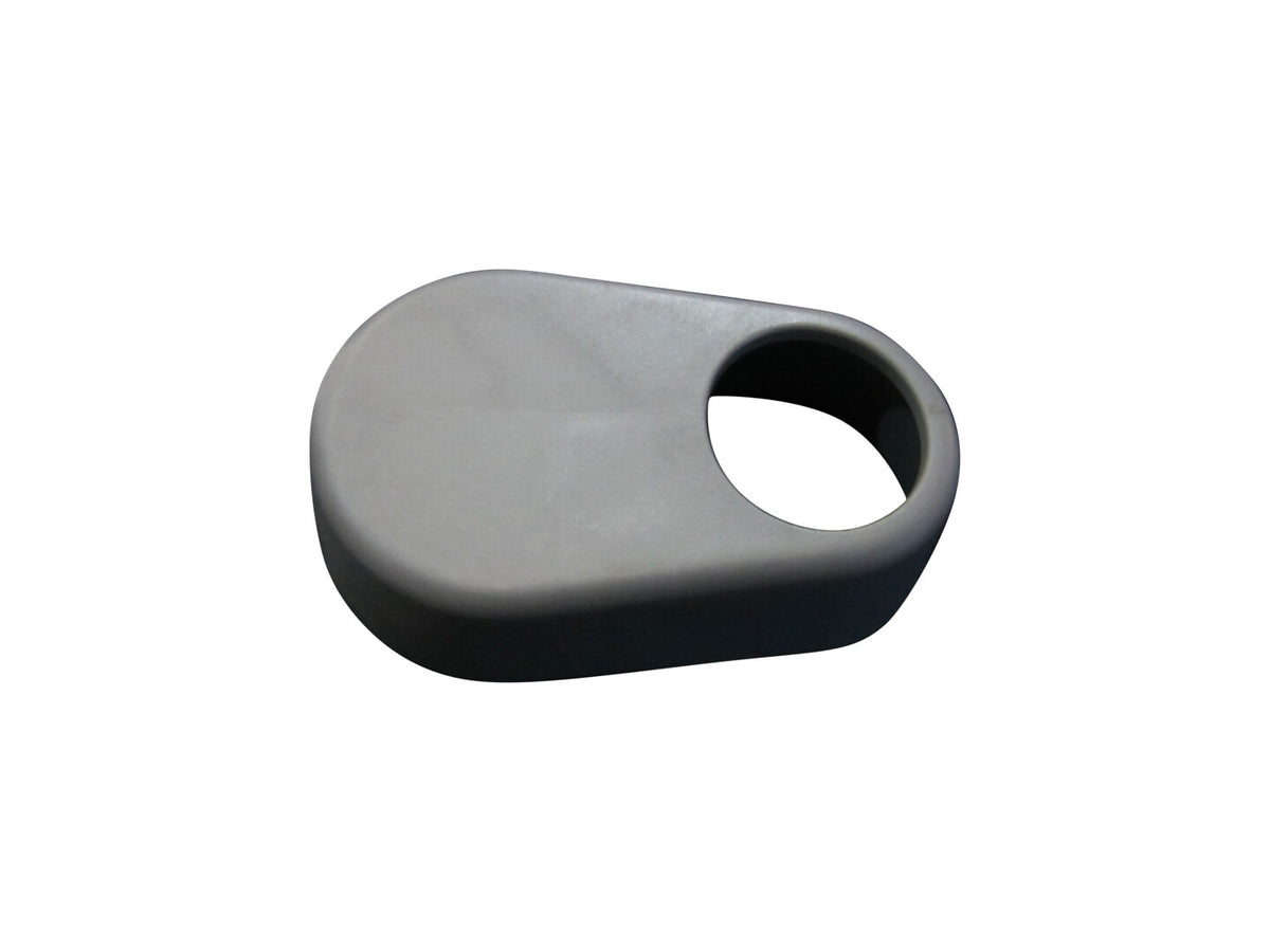 JLG Bootbattery Terminal Base 0840060 replacement part image