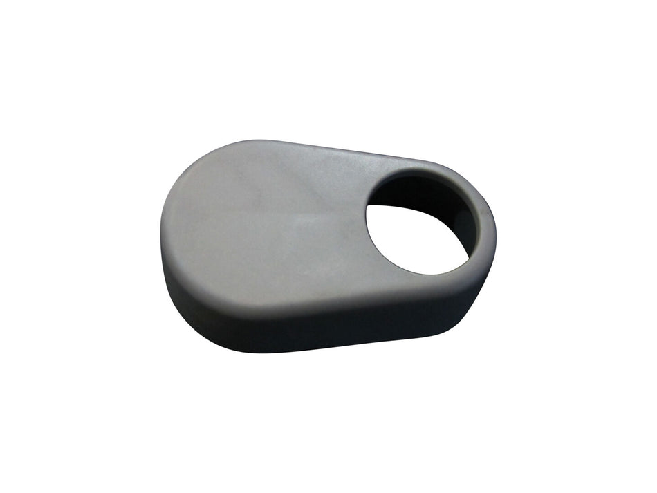 JLG Bootbattery Terminal Base 0840060 replacement part image