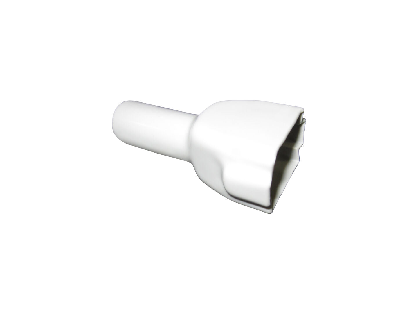 JLG Boot 8 Pos Deutsch Receptacle 0840061 replacement part image