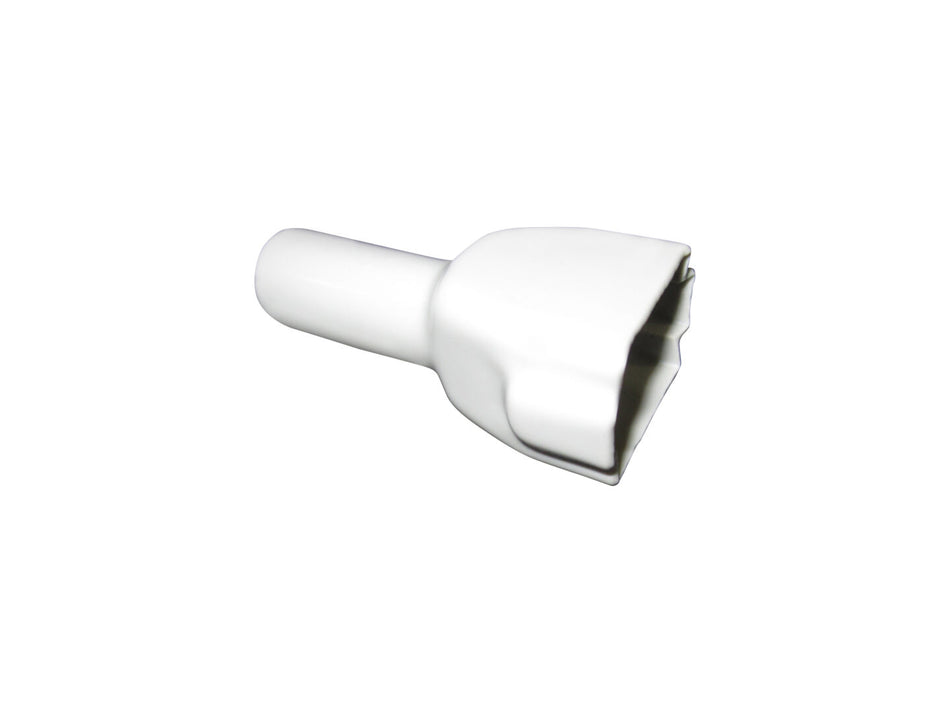 JLG Boot 8 Pos Deutsch Receptacle 0840061 replacement part image