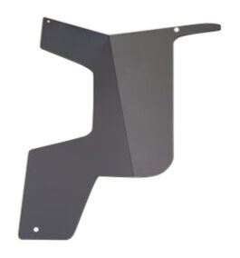 JLG Coverright Side 084209Z3 replacement part image