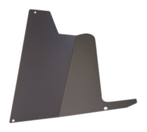 JLG Coverright Side 084210Z3 replacement part image