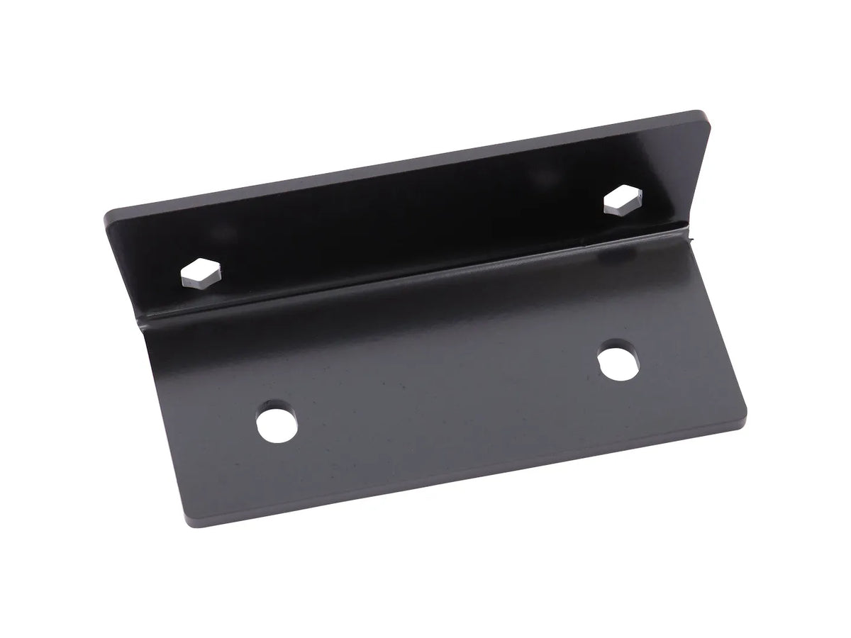 JLG Bracketdiesel Engine Bonnet 084246Y1 replacement part image