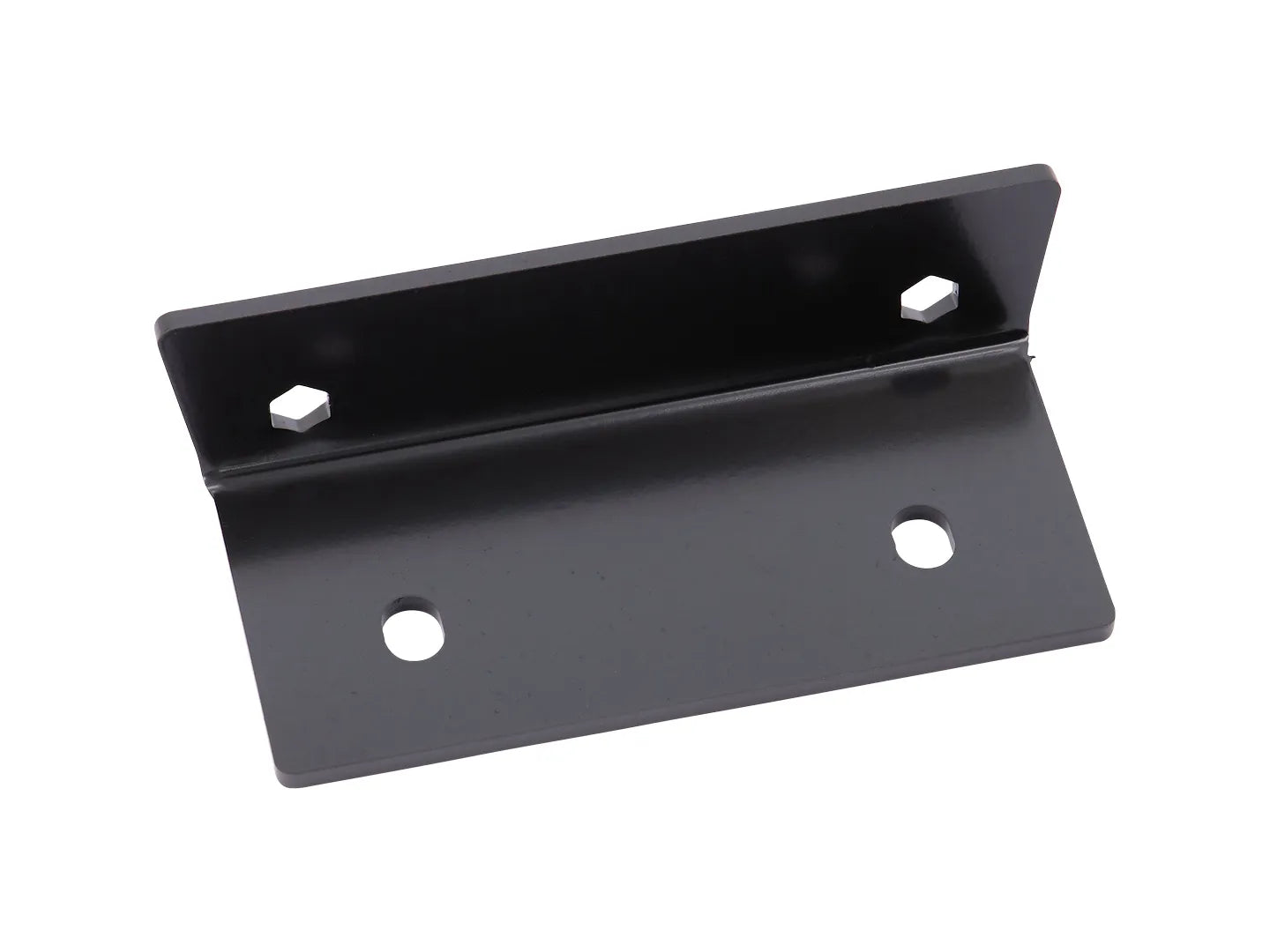 JLG Bracketdiesel Engine Bonnet 084246Y1 replacement part image