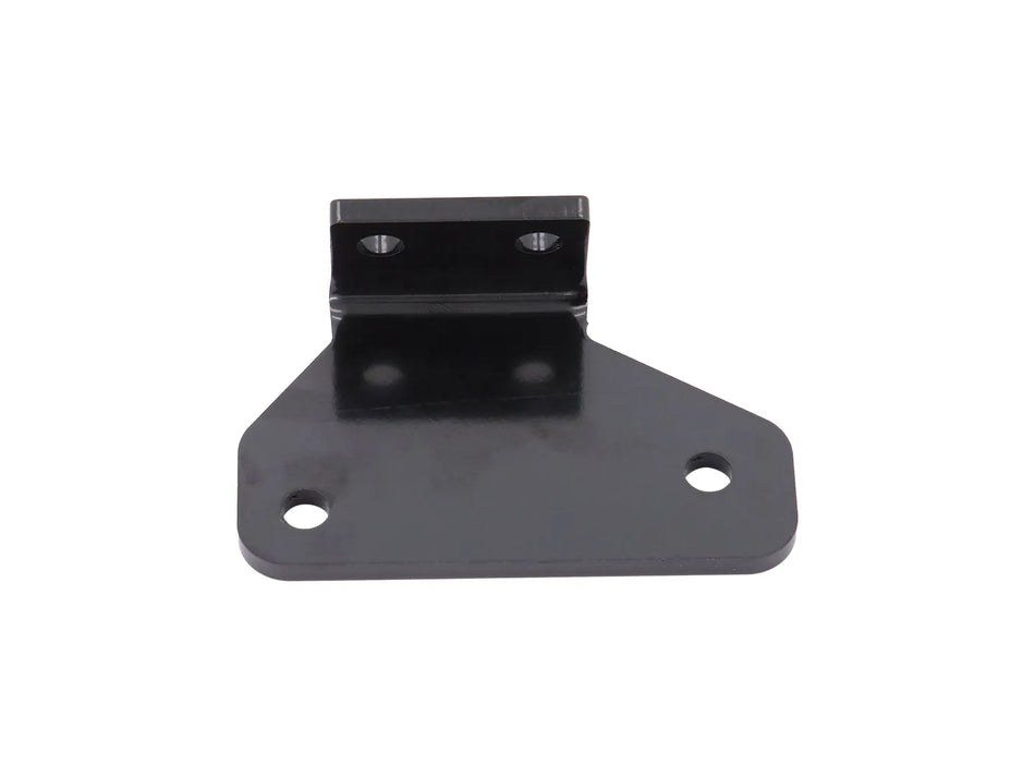 JLG Bracketmk3 Hand Pump Support 084247Y1 replacement part image