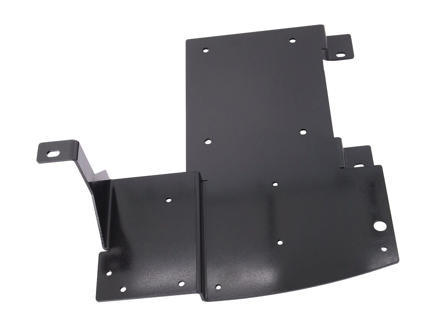 JLG Supportx450 084292Y1 replacement part image