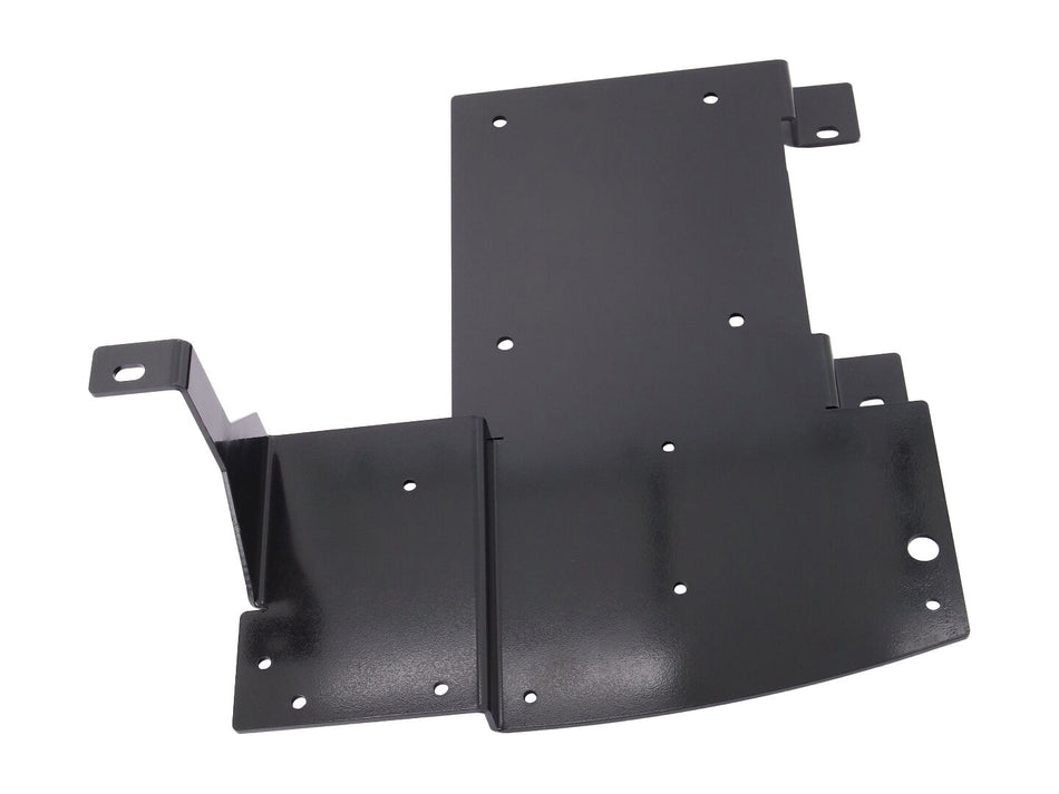 JLG Supportx450 084292Y1 replacement part image