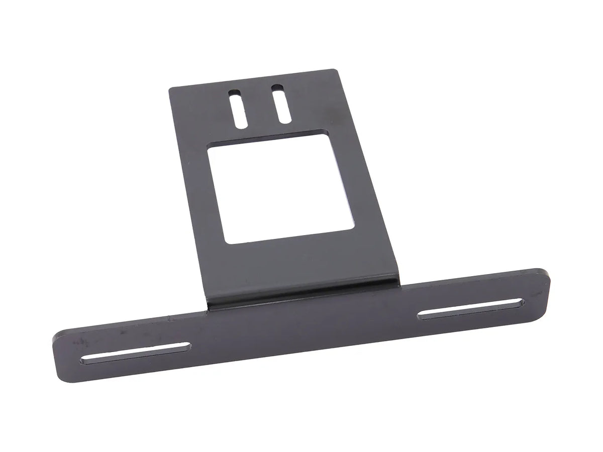JLG Supportx450 084351Y1 replacement part image
