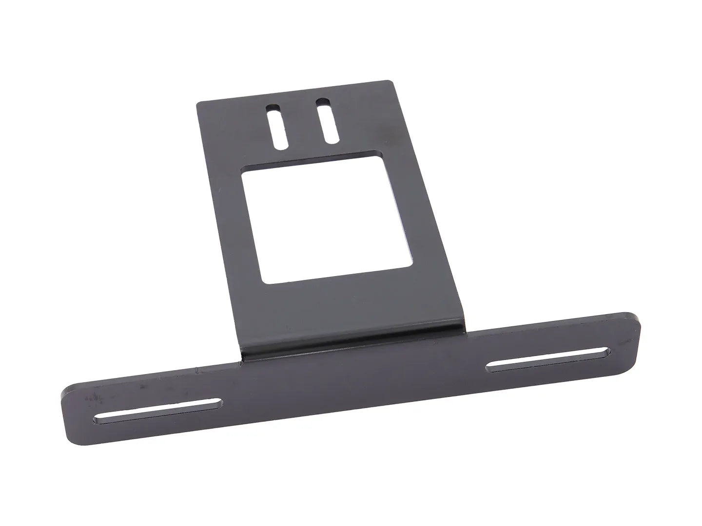 JLG Supportx450 084351Y1 replacement part image