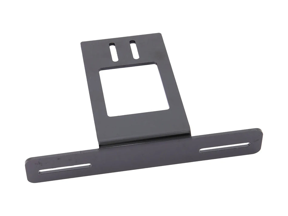 JLG Supportx450 084351Y1 replacement part image