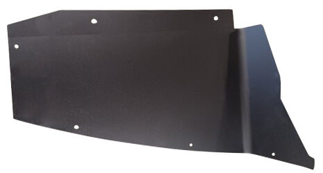JLG Coverright Side 08441000 replacement part image