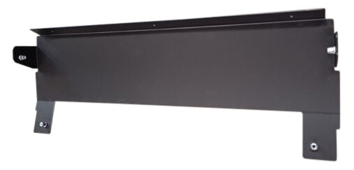 JLG Bracketx450 08441100 replacement part image
