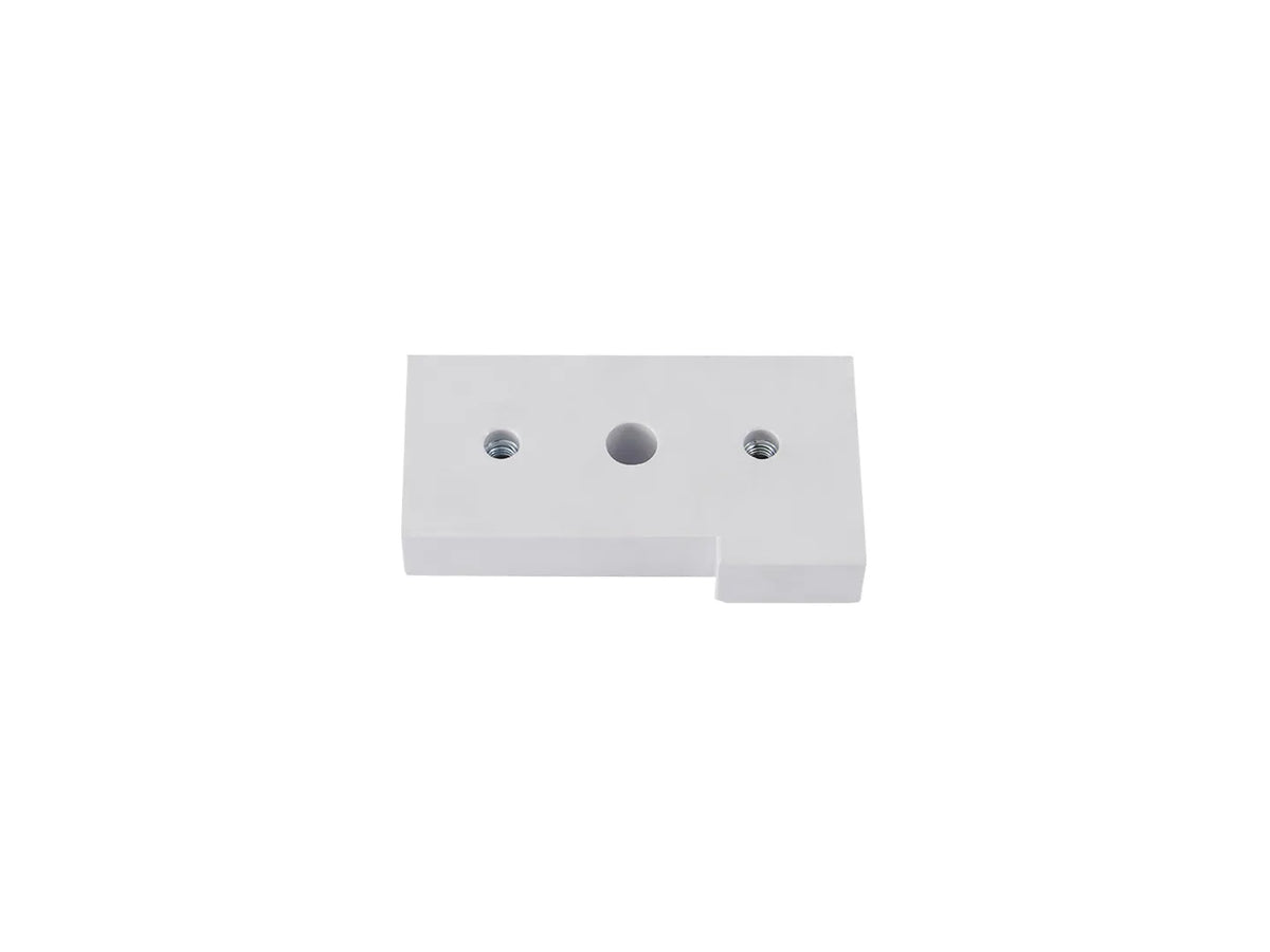 JLG Blocksliding 08447500 replacement part image
