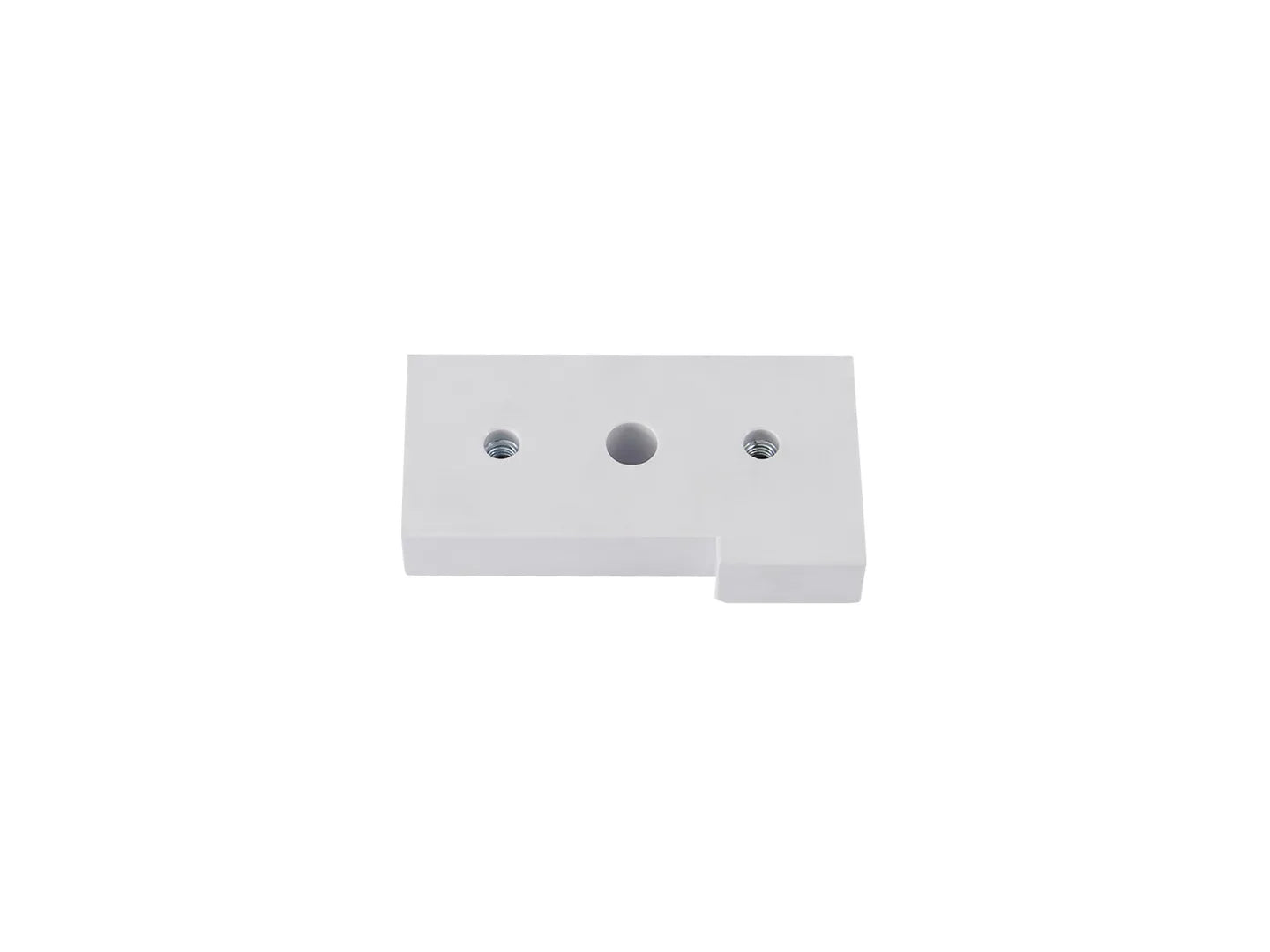 JLG Blocksliding 08447500 replacement part image