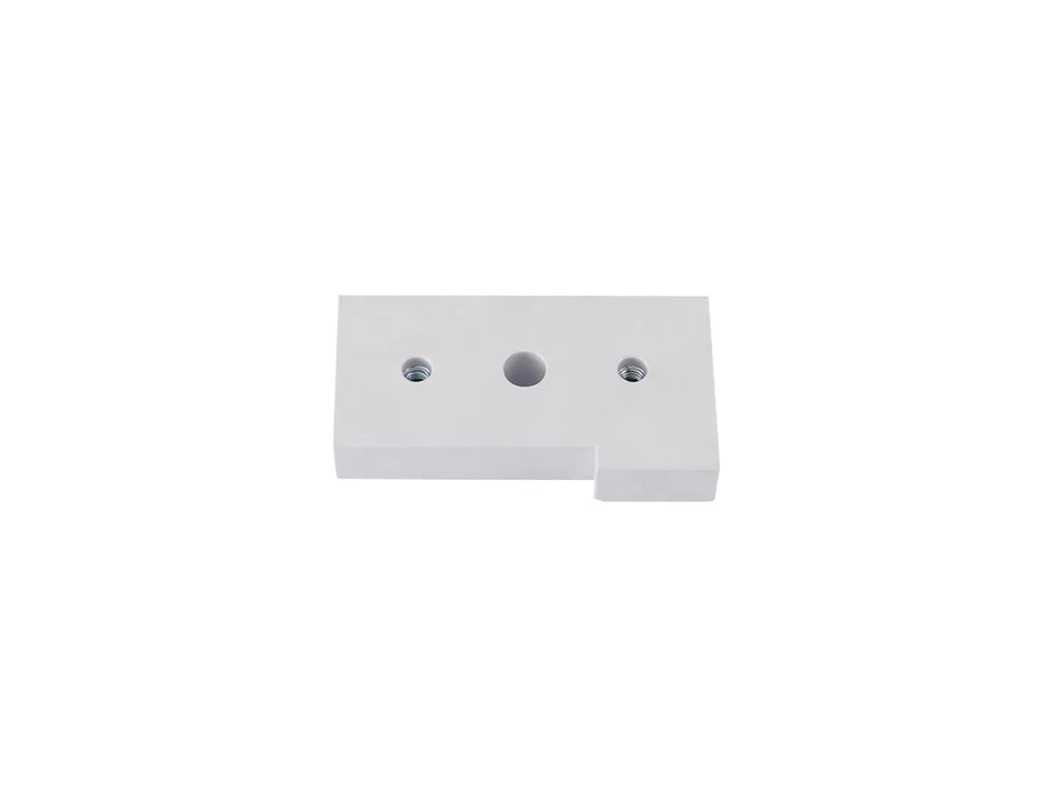 JLG Blocksliding 08447500 replacement part image