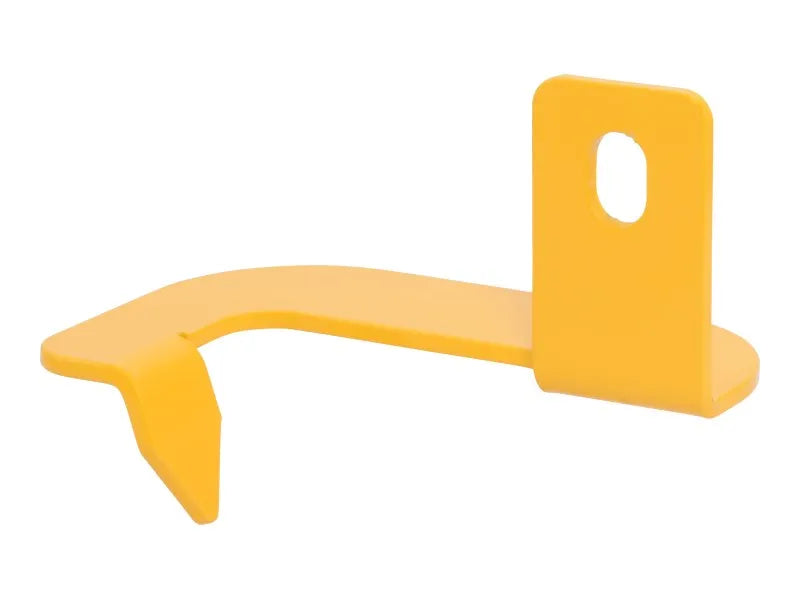 JLG Alignment Indicator 084476D2 replacement part image