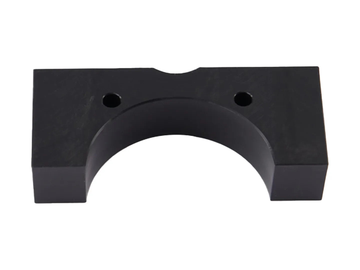 JLG Blocksliding 08450000 replacement part image