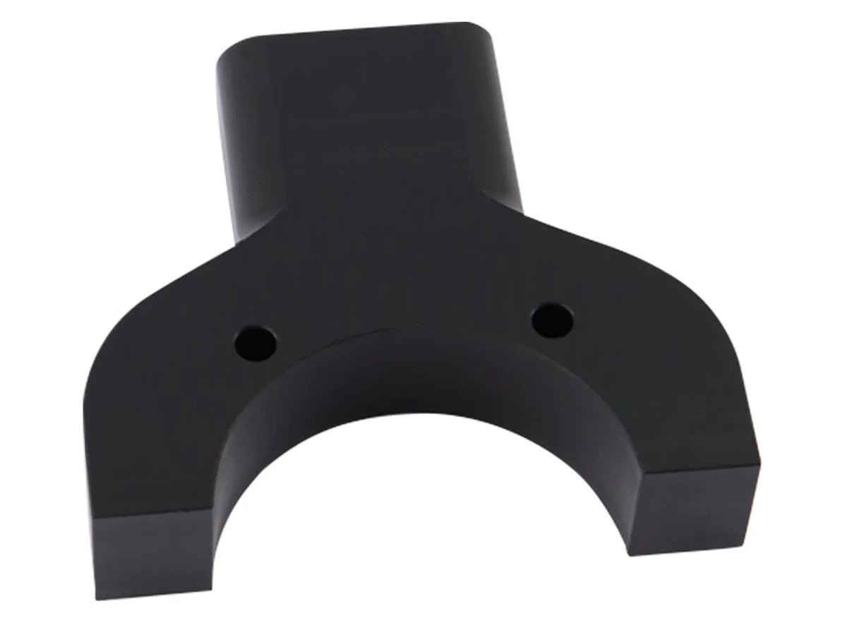 JLG Blocksliding 08450100 replacement part image