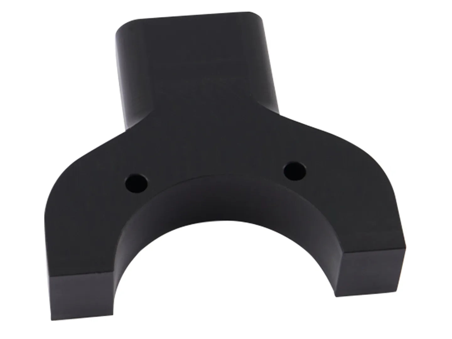 JLG Blocksliding 08450100 replacement part image