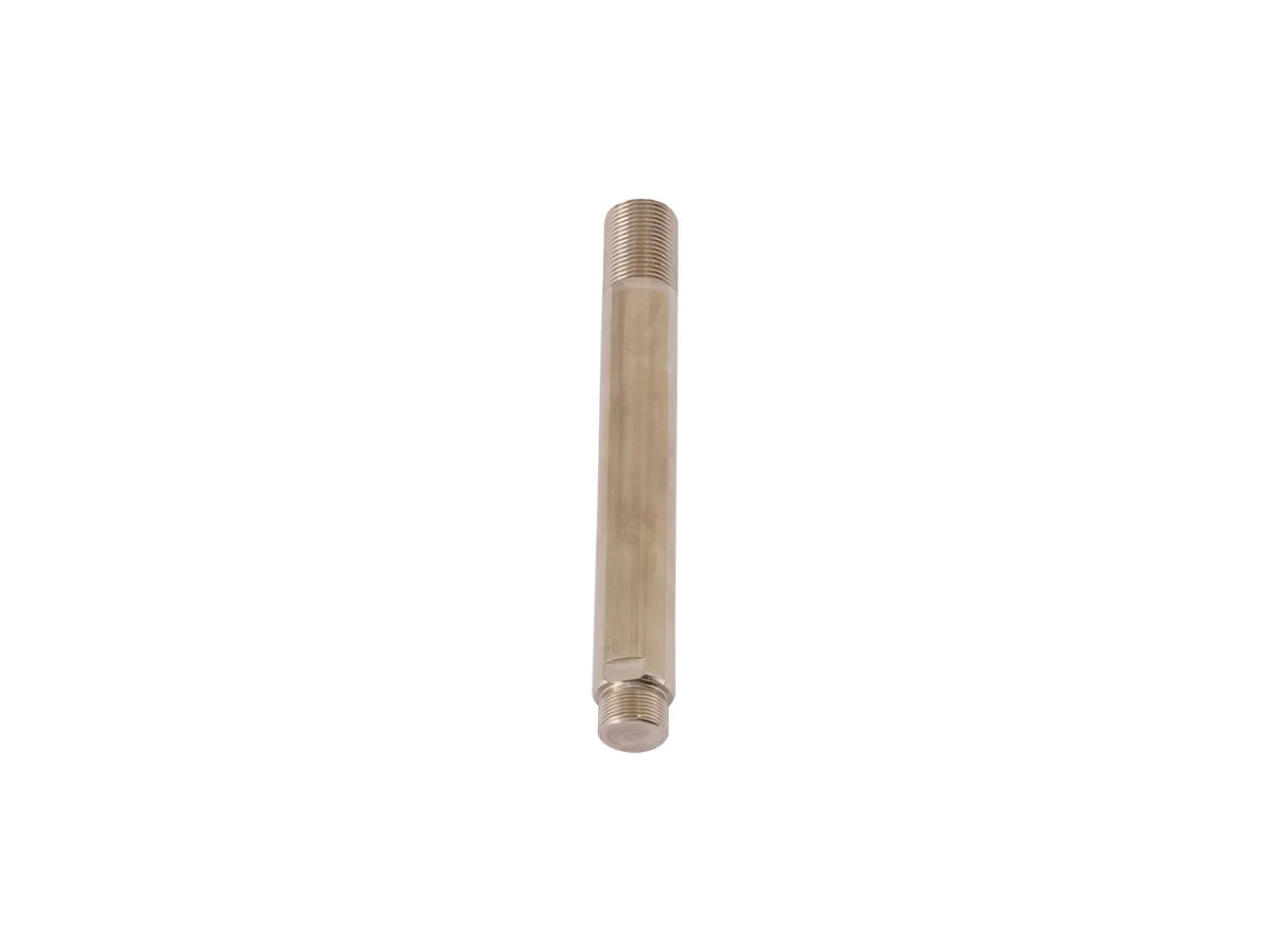 JLG Pinarms 08461800 replacement part image