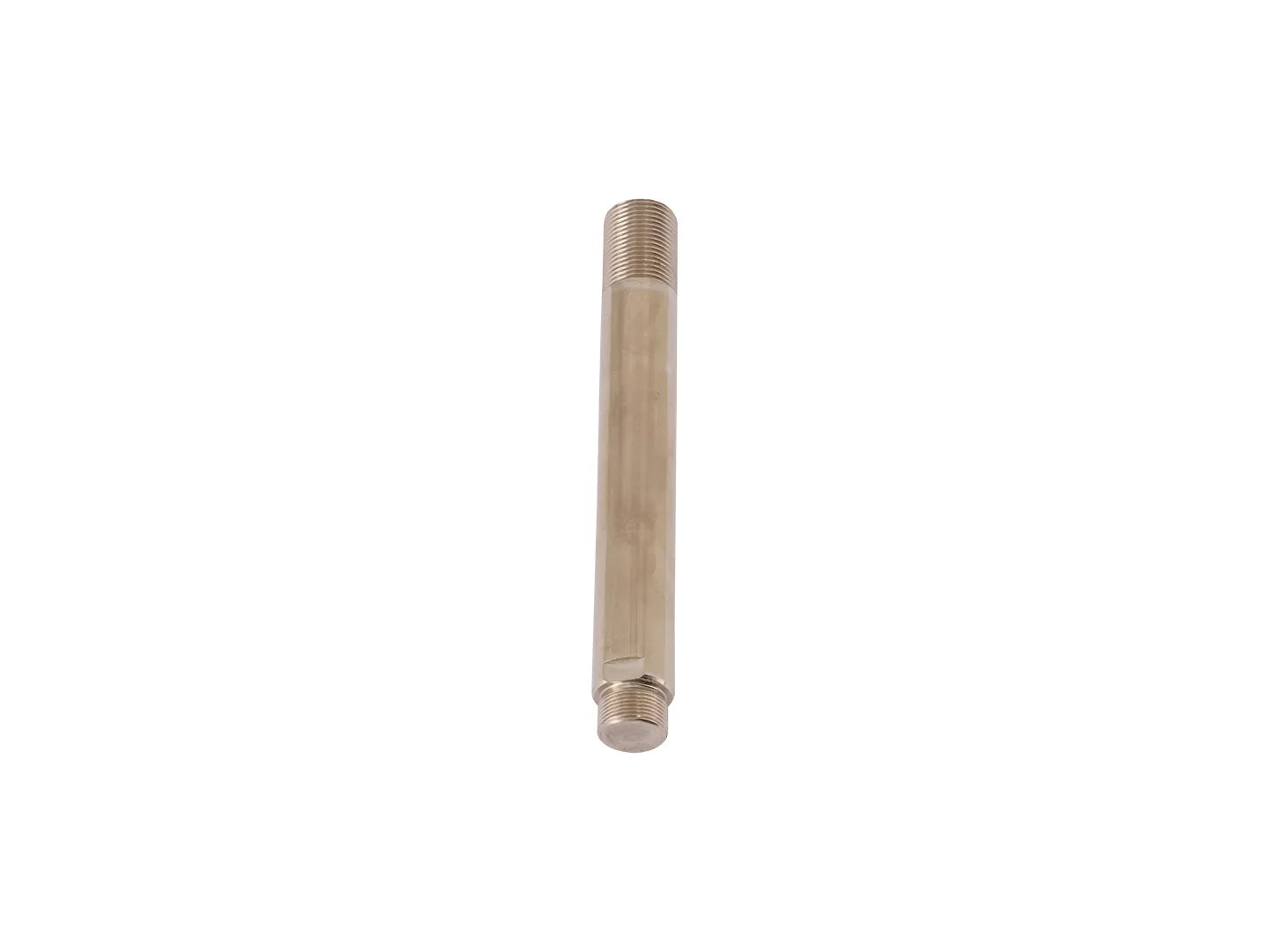 JLG Pinarms 08461800 replacement part image
