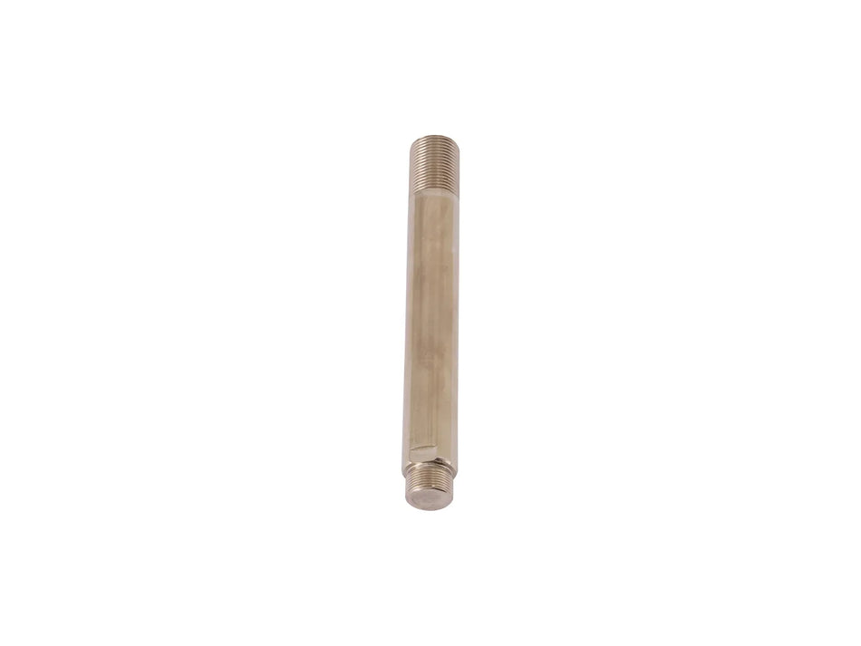 JLG Pinarms 08461800 replacement part image