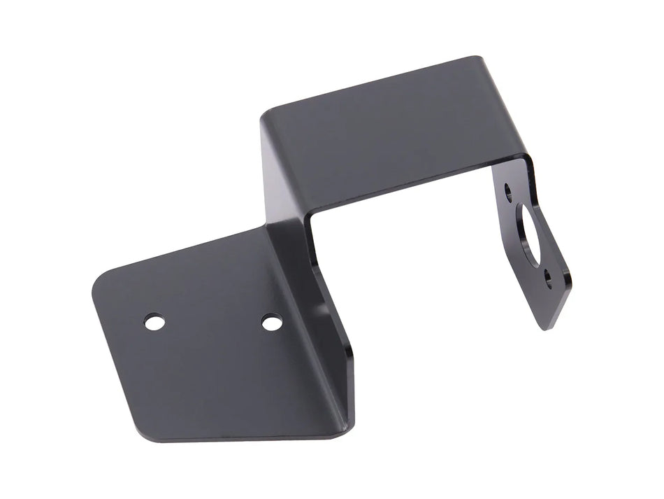 JLG Bracketbattery Cutter Support 084695Y1 replacement part image
