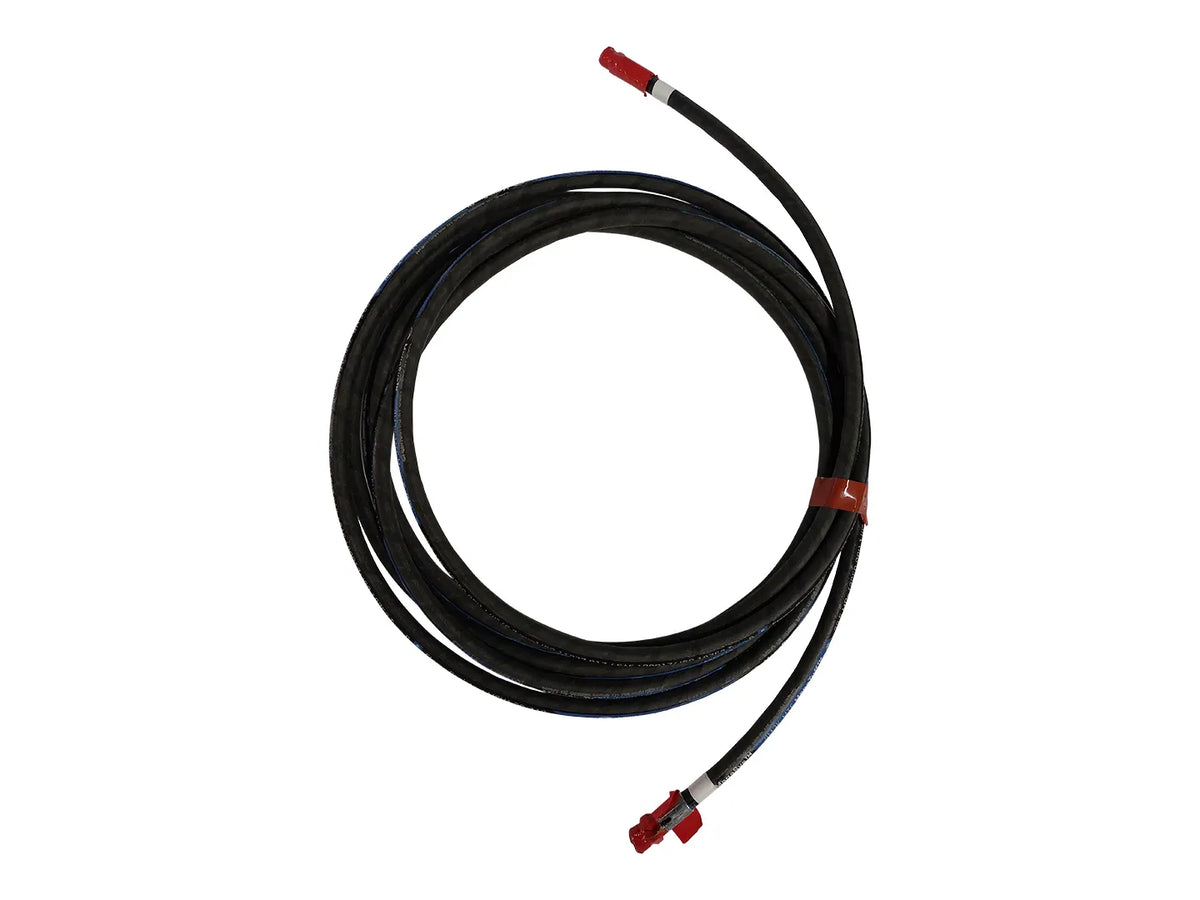 JLG Pipeflexible 08501800 replacement part image