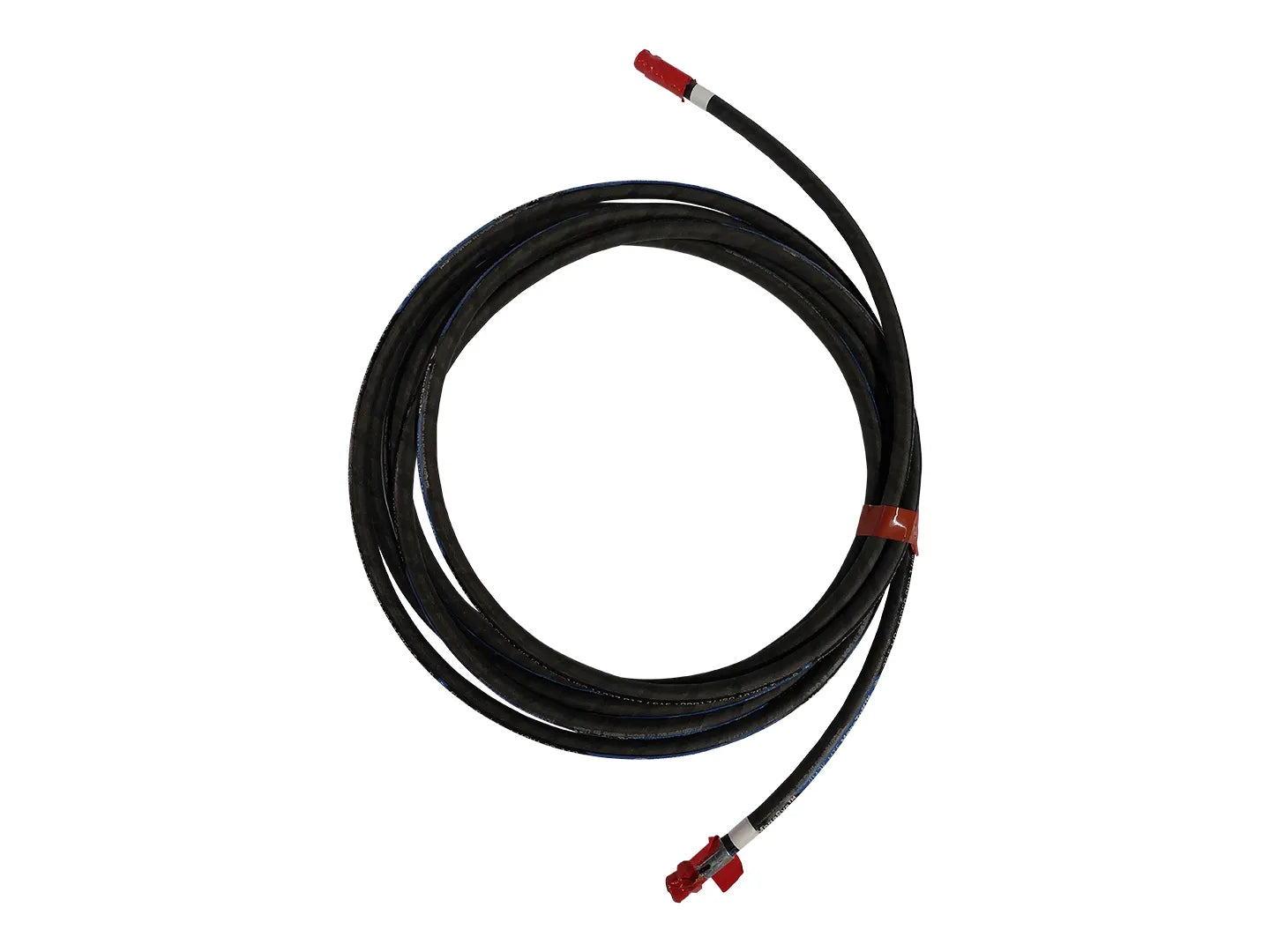 JLG Pipeflexible 08501800 replacement part image
