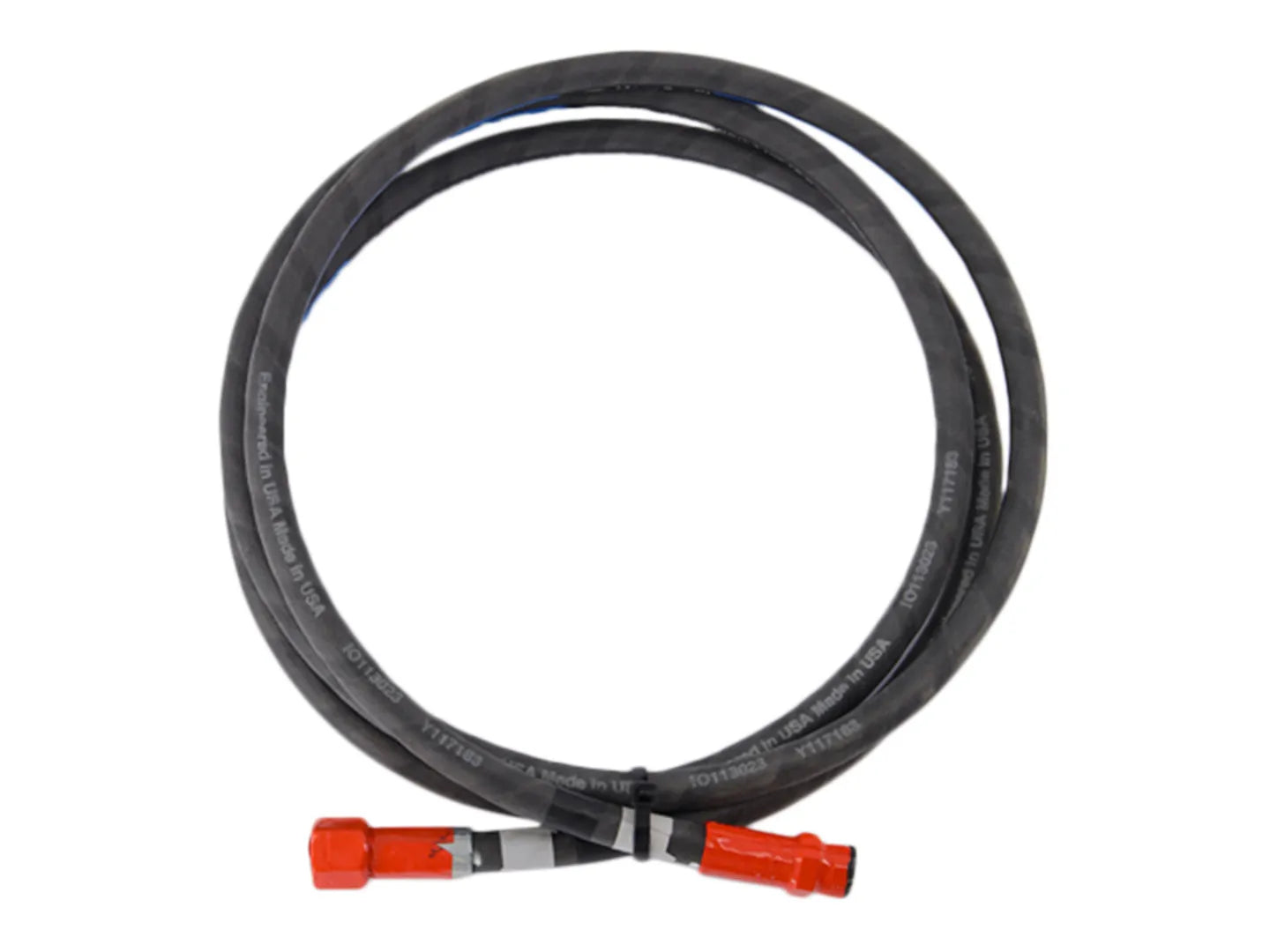 JLG Pipeflexible 08502200 replacement part image