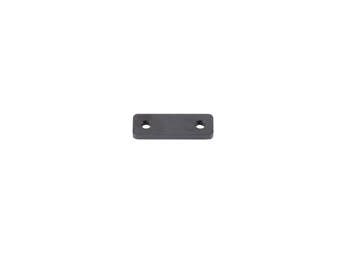 JLG Platex450 085319Y1 replacement part image