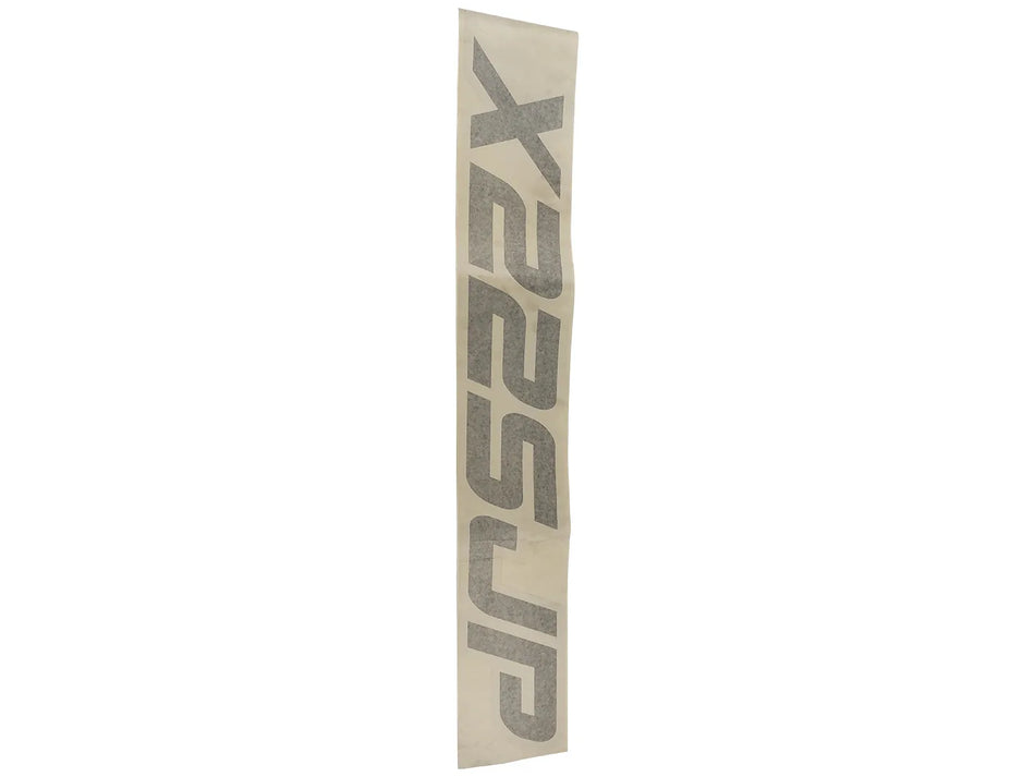 JLG Decal3 08548900 replacement part image