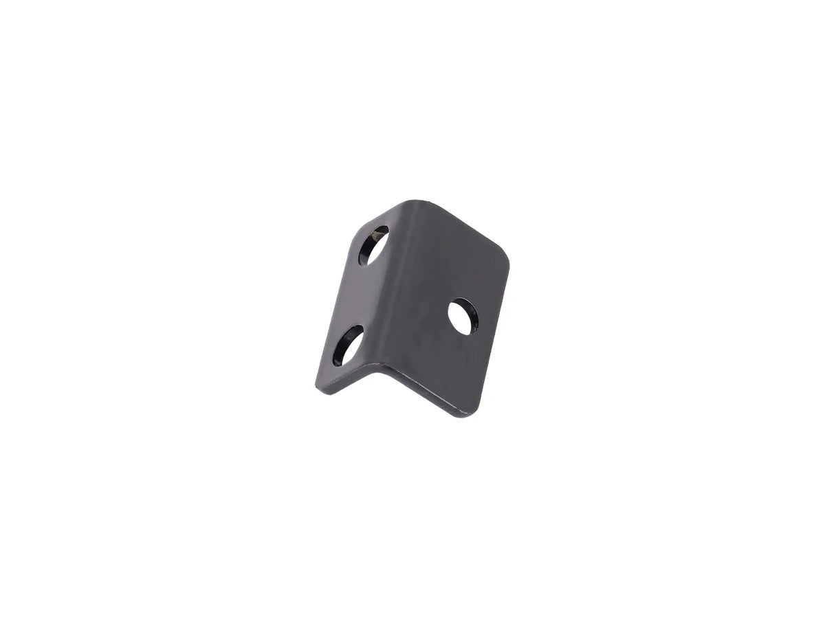 JLG Bracketx450 085523H3 replacement part image