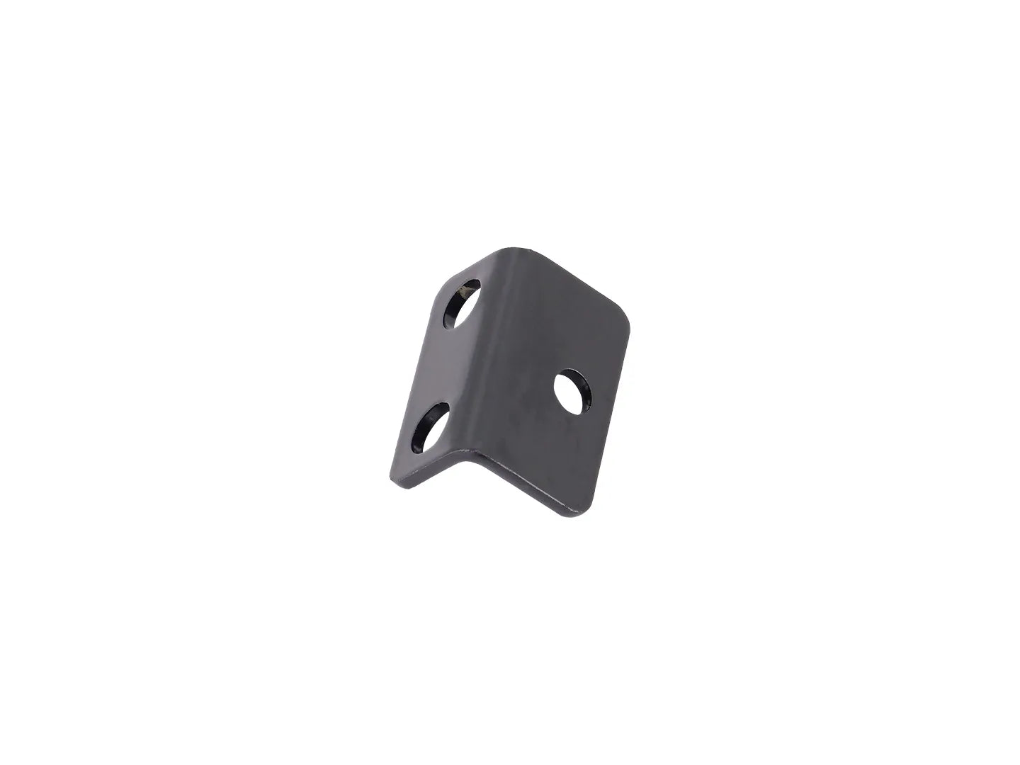 JLG Bracketx450 085523H3 replacement part image
