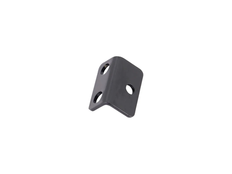 JLG Bracketx450 085523H3 replacement part image