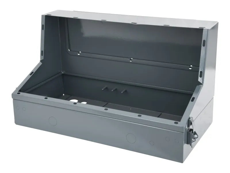 JLG Box Cont Weld 0860739 replacement part image
