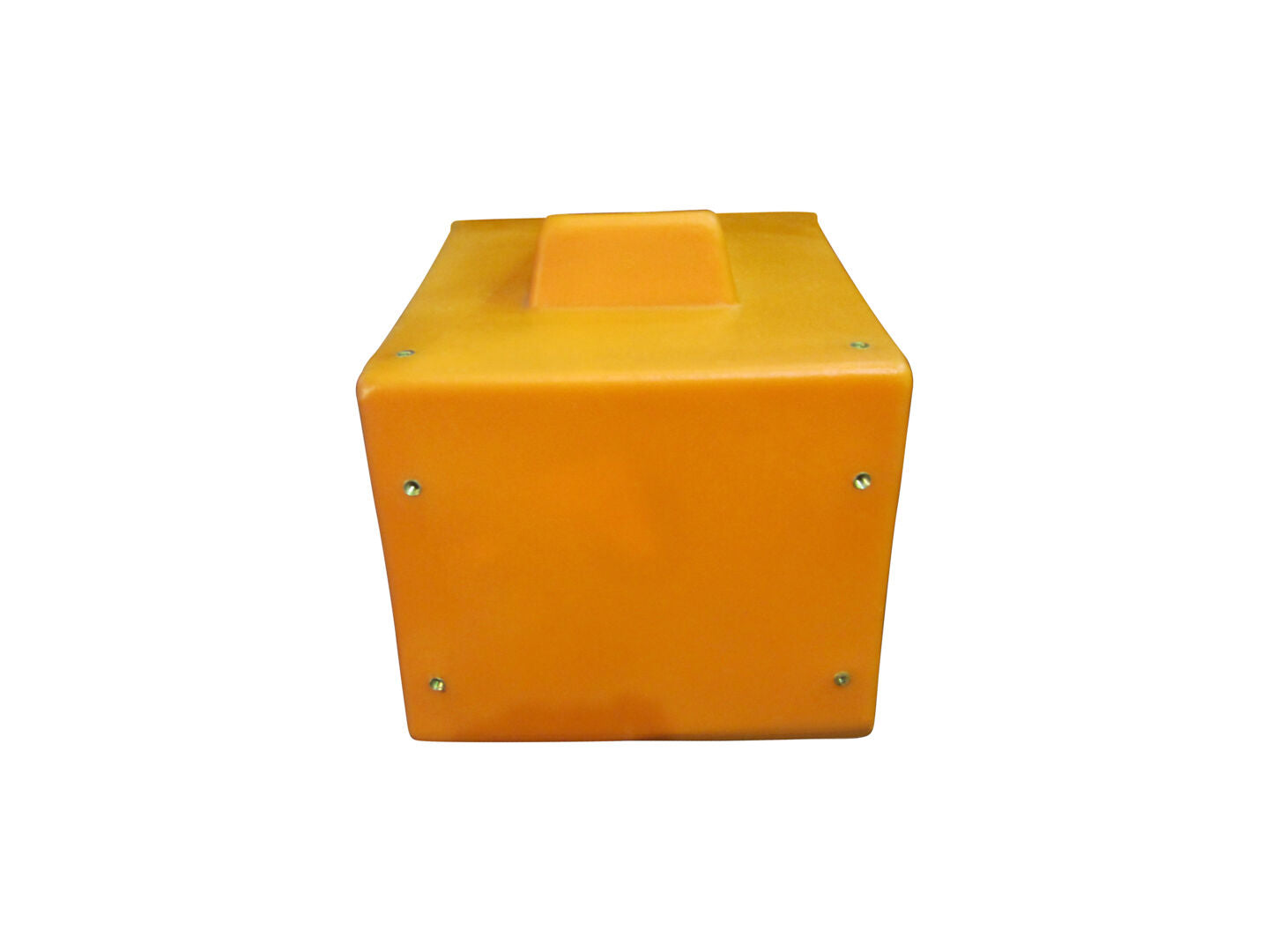 JLG Box Control Rts 0860799 replacement part image