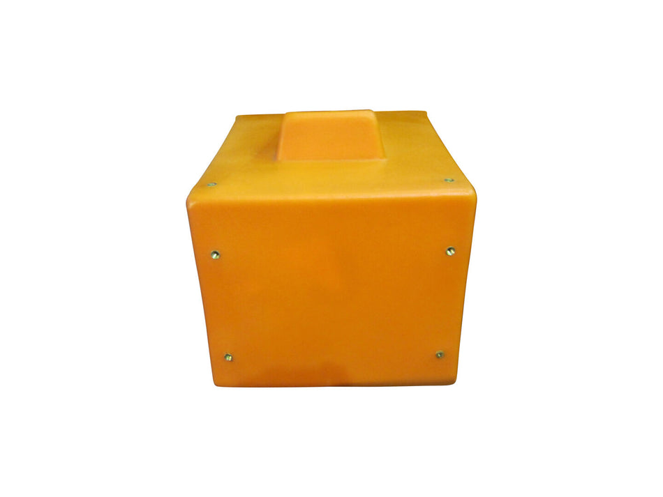 JLG Box Control Rts 0860799 replacement part image