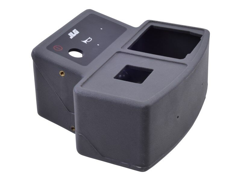 JLG Box Cont Platf 0861013 replacement part image