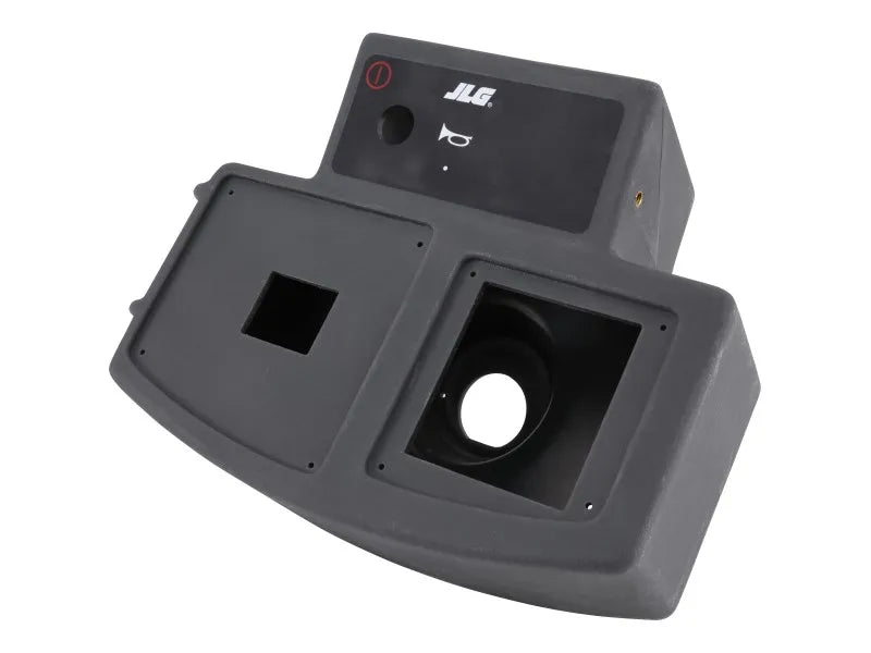 JLG Boxplatform Control 0861235 replacement part image