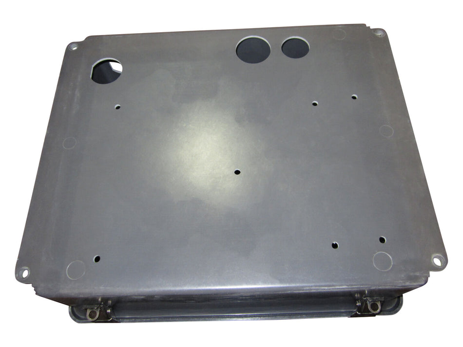JLG Box Mtb Fiberglass 0861304 replacement part image