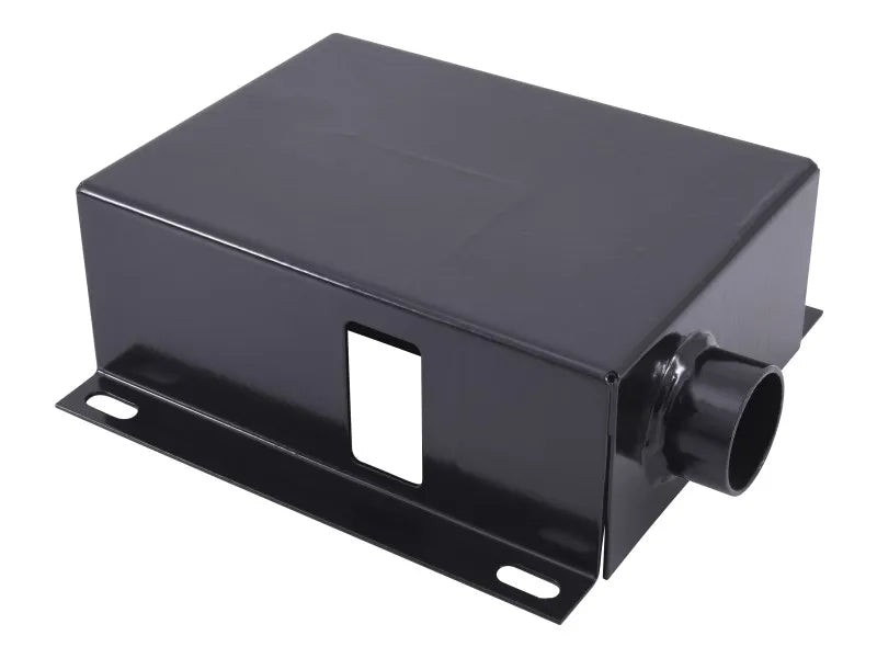 JLG Box Weldment 0861308 replacement part image
