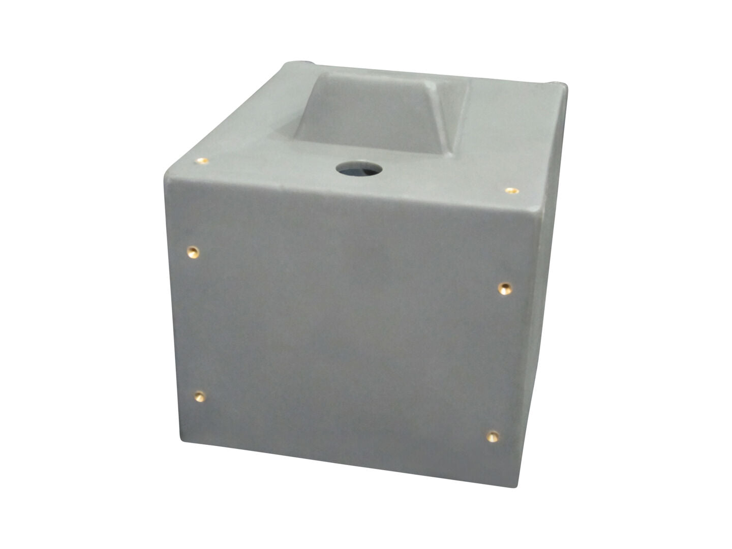 JLG Box Platform Control 0861357 replacement part image