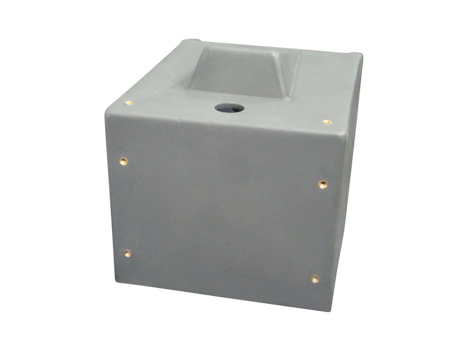 JLG Box Platform Control 0861357 replacement part image