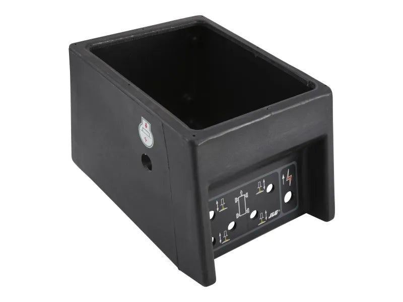 JLG Box Platform Control 0861377 replacement part image