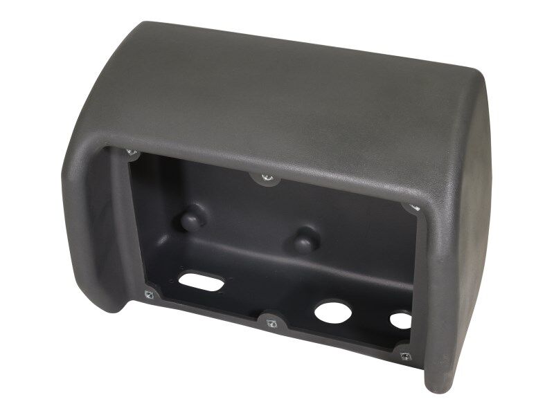 JLG Boxmtb 0861647S replacement part image