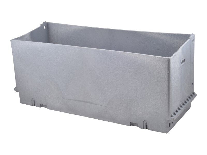 JLG Boxbattery 0861650 replacement part image