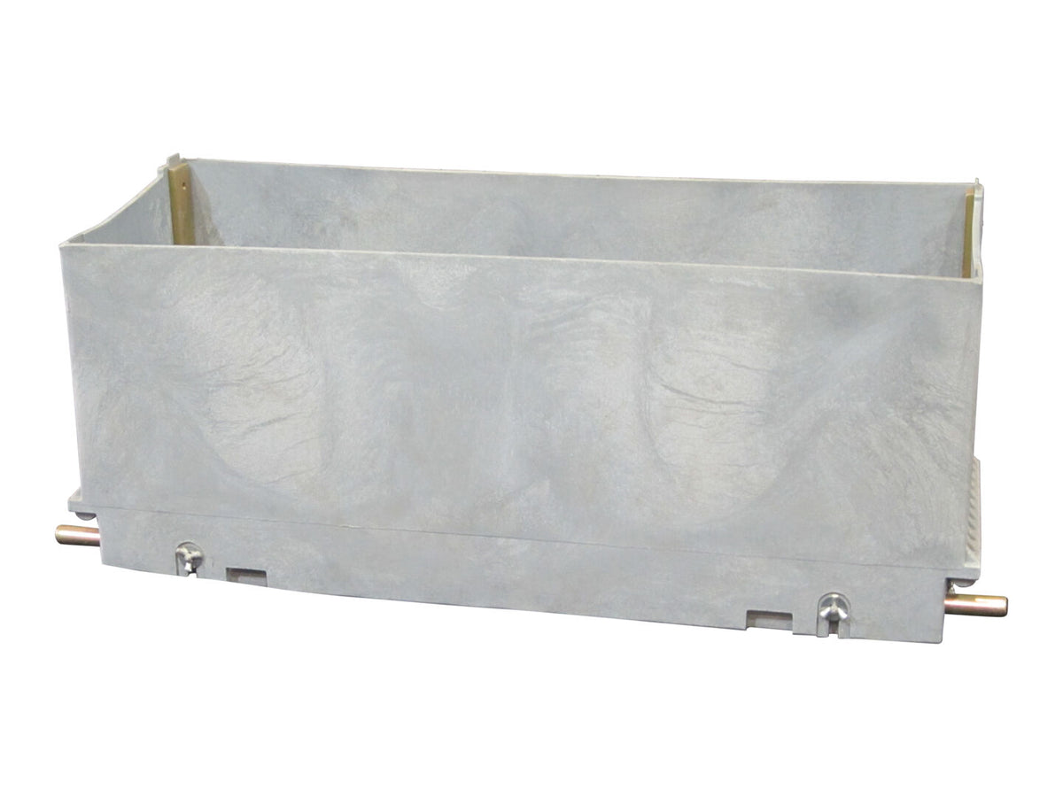 JLG Boxbattery Trayul 0861678 replacement part image