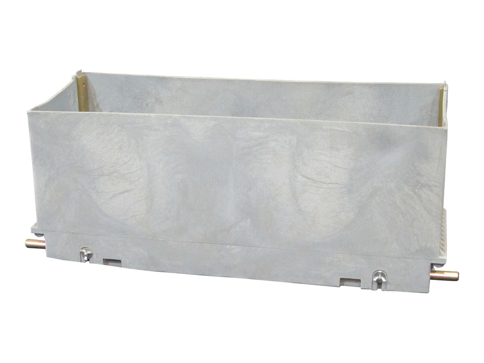 JLG Boxbattery Trayul 0861678 replacement part image